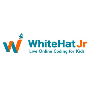 Company-Logo